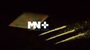 MN+ (HD)